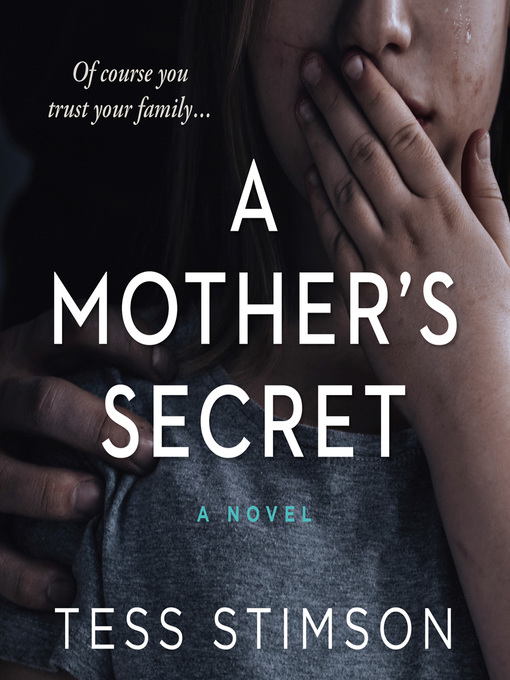 Title details for A Mother's Secret by Tess Stimson - Wait list